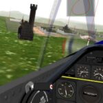 Redline: Xtreme Air Racing 2