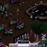 Reel Deal Casino Quest