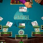 Reel Deal Casino: Championship Edition