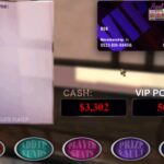 Reel Deal Slots 2nd Vol.