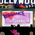 Reel Deal Slots Nickel Alley