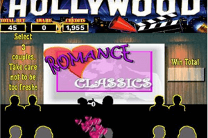 Reel Deal Slots Nickel Alley