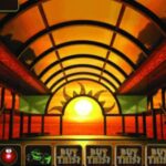 Reel Deal Slots: Nickels & More!