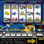 Reel Deal Slots & Video Poker