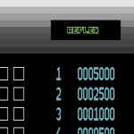 Reflex