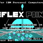 Reflex Point