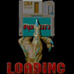 Reflexity Pinball Challenge