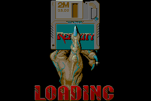 Reflexity Pinball Challenge