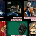 Reflux: Issue.02 – “The Threshold”
