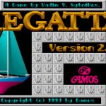 Regatta