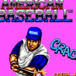 Reggie Jackson Baseball