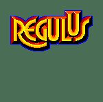 Regulus