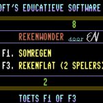 Rekenwonder