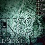 Relics: The 2nd Birth