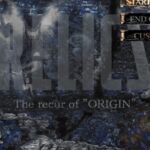 Relics: The Recur of Origin