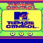 Remote Control