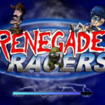 Renegade Racers