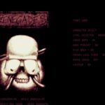 Renegades