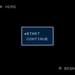Rent A Hero