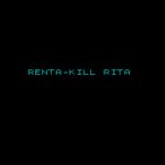 Rentakill Rita