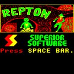 Repton