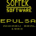 Repulsar