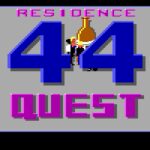 Residence 44 Quest