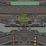 Return Fire 2