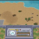 Return Fire: Maps O’ Death