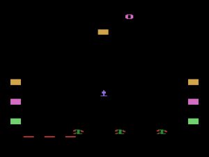 Revenge of the Beefsteak Tomatoes