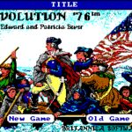Revolution ’76