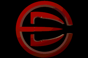 Rex Blade: The Apocalypse