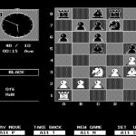 Rex Chess