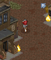 Rifts: Promise of Power