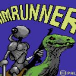 Rimrunner