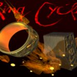 Ring Cycle