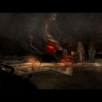 Ring II: Twilight of the Gods