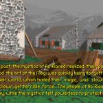 Rings of the Magi: Grand Master Edition