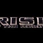 Rise of the Robots