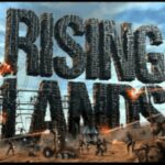 Rising Lands