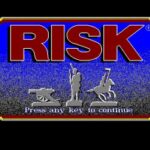 Risk