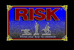 Risk