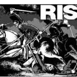 Risk!