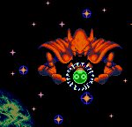 Ristar