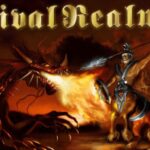 Rival Realms