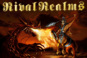 Rival Realms