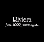 Riviera: The Promised Land