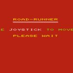 Road Runner