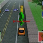 Road.Wage