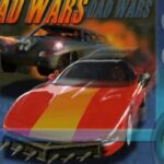 Road Wars